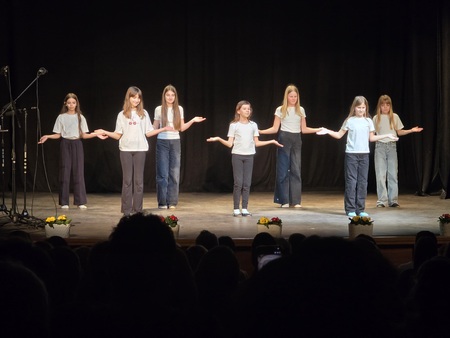 Pustimo sledi, odprimo poti 2026 (3)